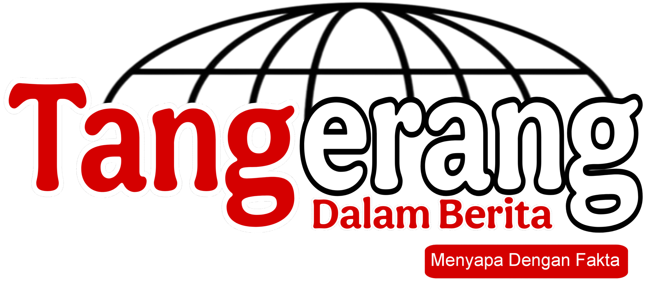 Logo TDB
