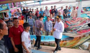 FB_IMG_1760783248840