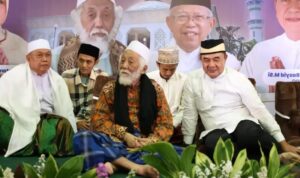 IMG-20251009-WA0133(1)