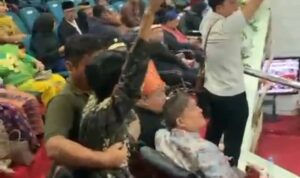 Screenshot_20251013_165331