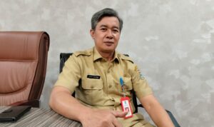 WhatsApp-Image-2025-05-20-at-11.42.18