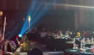 Screenshot_20251218_165917