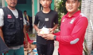 b5465c3fe6eb416bb31906ccd33fe96b