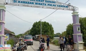 FB_IMG_1774444600472