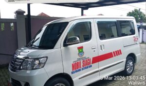 AndroVid_Pro_6809 (1)