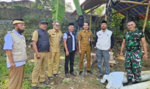 AndroVid_Pro_2116