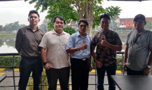 AndroVid_Pro_4079