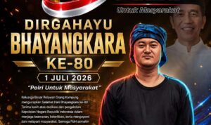 1000523112_kompres