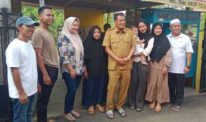 AndroVid_Pro_0730 (1)