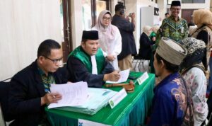 IMG-20260717-WA0022