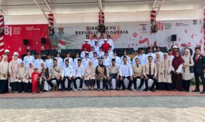 AndroVid_Pro_0896
