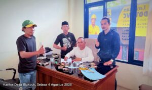 IMG-20260804-WA0038