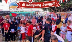 IMG-20260820-WA0015
