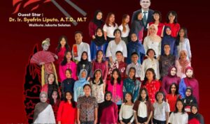 gambar_diperkecil