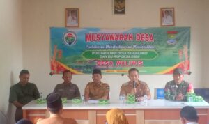 IMG-20260928-WA0011