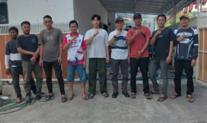 IMG-20261031-WA0045